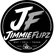 Jimmie Flipz - Home