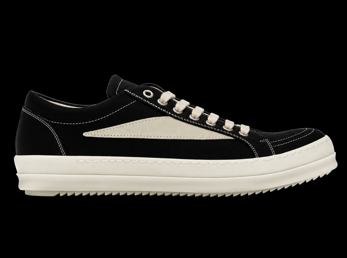 Rick owens