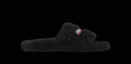 Balenciaga slides ￼