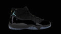 Gamma 11’s