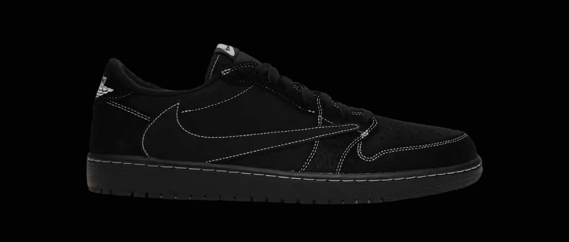 Phantoms lows Travis Scott’s