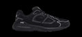 Dior b30 triple blacks