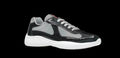 Prada shoes