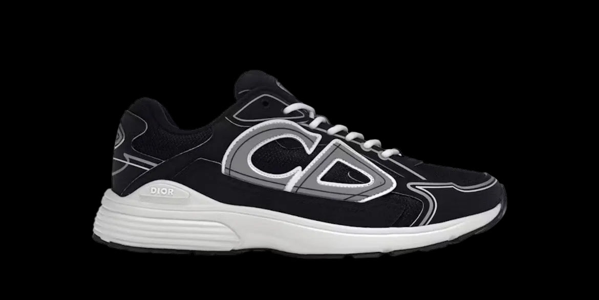 Dior b30